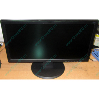 Монитор 19.5" TFT Benq DL2020 (Орел)