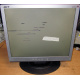 Монитор 19" Acer AL1912 битые пиксели (Орел)