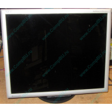 Монитор 19" Nec MultiSync Opticlear LCD1790GX на запчасти (Орел)