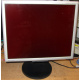 Монитор 19" Nec MultiSync Opticlear LCD1790GX дефектный (Орел)