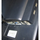 Монитор 19" Nec MultiSync Opticlear LCD1790GX разъемы (Орел)