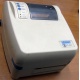 Термопринтер Datamax DMX-E-4203 (Орел)