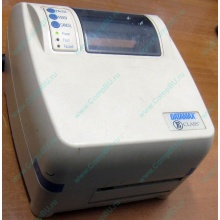 Термопринтер Datamax DMX-E-4203 (Орел)