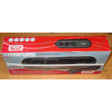 UPS PCM WOW-300 (Орел)