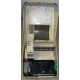 Термопринтер Datamax DMX-E-4203 (Орел)