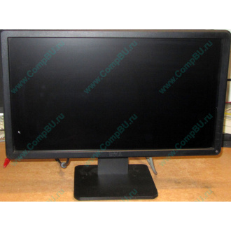 Монитор 19.5" TFT Dell E2014H (Орел)
