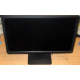 Монитор 19.5" ЖК Dell E2014H (Орел)