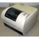 Термопринтер Datamax DMX-E-4203 (Орел)