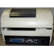 Термопринтер Datamax DMX-E-4203 (Орел)