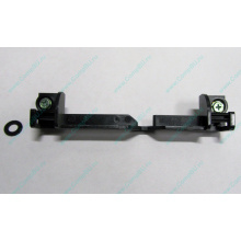 Heatsink Support Bracket RP913 для Dell Optiplex 745/755 Tower (Орел)