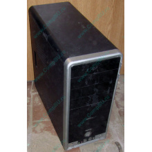 Корпус Asus Vento A2 Midi Tower (Орел)