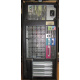 Б/У Dell Optiplex 780 (Intel Core 2 Quad Q8400 /4Gb /320Gb) вид сзади  (Орел)