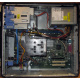 Dell Optiplex 780 Tower (Intel Core 2 Quad Q8400 (4x2.66GHz) /4Gb DDR3 /320Gb /ATX 305W)  (Орел)