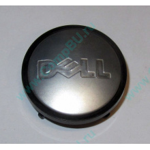 Эмблема DELL от Dell Optiplex 7xx Tower (Орел)