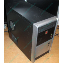 Б/У компьютер Intel Core i5-4590 (4x3.3GHz) /8Gb DDR3 /500Gb /ATX 450W Inwin (Орел)