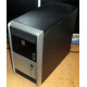 БУ компьютер Intel Core i5-4590 (4x3.3GHz) /8Gb DDR3 /500Gb /ATX 450W Inwin (Орел)