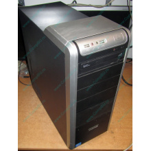 Б/У компьютер DEPO Neos 460MD (Intel Core i5-2400 /4Gb DDR3 /500Gb /ATX 400W /Windows 7 PRO) - Орел