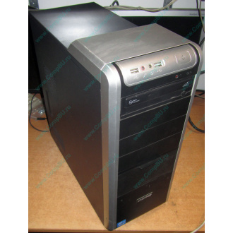 Б/У компьютер DEPO Neos 460MD (Intel Core i5-2400 /4Gb DDR3 /500Gb /ATX 400W /Windows 7 PRO) - Орел
