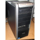 БУ компьютер DEPO Neos 460MD (Intel Core i5-2400 /4Gb DDR3 /500Gb /ATX 400W /Windows 7 PRO) - Орел