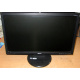Монитор 18.5" TFT Acer V193HQ D (Орел)