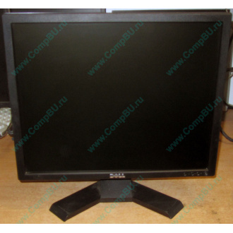 Dell E190 Sf в Ореле, монитор 19" TFT Dell E190Sf (Орел)