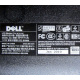 Dell E190Sf (Орел)