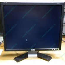 Dell E190Sf в Ореле, монитор 19" TFT Dell E190 Sf (Орел)