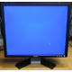 Dell E197FP в Ореле, монитор 19" TFT Dell E197 FP (Орел)