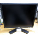 Dell E197FP в Ореле, монитор 19" ЖК Dell E197 FP (Орел)