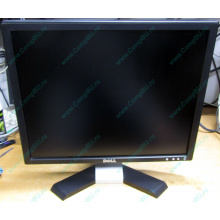 Dell E197FP в Ореле, монитор 19" TFT Dell E197 FP (Орел)