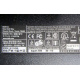 Dell E197FPb (Орел)