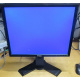 Dell P190S t в Ореле, монитор 19" TFT Dell P190 St (Орел)