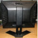 Dell P190St в Ореле, вид сзади Dell P190S t в Ореле, монитор 19" TFT Dell P190 St вид сзади (Орел)