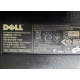 Dell P190St (Орел)