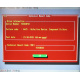 Hitachi Drive Fitness Test: HDD 500Gb Hitachi HDS721050DLE630 (Орел)