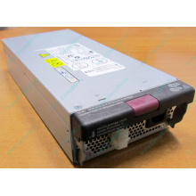 Блок питания 775W HP Compaq 344747-001 / 367242-001 / 347883-001 (DPS-700CB A HSTNS-PD02) - Орел
