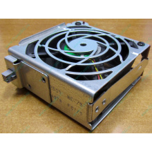 Кулер HP 224977 (224978-001) для Proliant ML370 G2/G3/G4 (Орел).