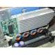 VRM модуль HP 367239-001 (347884-001) 12V с катушками для Proliant G4 (Орел)