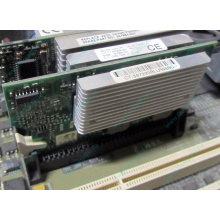 VRM модуль HP 367239-001 Rev.01 для серверов HP Proliant G4 (Орел)