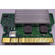 HP 367239-001 (347884-001) Rev.01 (Орел)