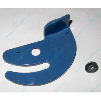 Синяя защелка HP 344487-001 socket 604 (Орел)