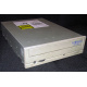 CDRW Plextor PX-W4012TA IDE White (Орел)