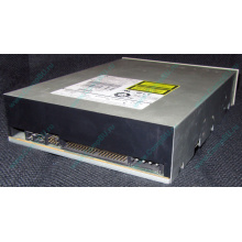 CDRW Plextor PX-W4012TA IDE White (Орел)