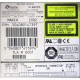 CD-RW DRIVE PLEXTOR PX-W4012TA 13C4 MADE IN JAPAN march 2002 (Орел)