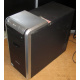 Б/У компьютер DEPO Neos 460MN (Intel Core i3-2100 /4Gb DDR3 /250Gb /ATX 400W /Windows 7 Professional) - Орел
