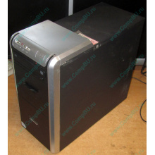Б/У компьютер DEPO Neos 460MN (Intel Core i3-2100 /4Gb DDR3 /250Gb /ATX 400W /Windows 7 Professional) - Орел