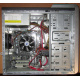Intel Core i3-2100 /ECS H61H2-M6 /4Gb DDR3 /250Gb /ATX 400W AcBel (Орел)