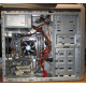 Intel Core i5-2300 /ECS H61H2-M6 /4Gb DDR3 /250Gb ST250DM000 /ATX 400W FoxConn FX-400A (Орел)