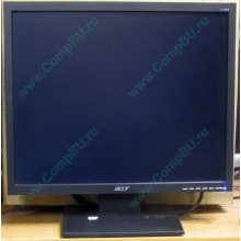 Монитор 19" Acer V193 DOb (Орел)