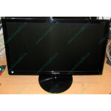 Монитор 23.6" Samsung S24C350L (Орел)